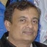 Govind Pratap Rao