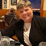 Joyce Maker