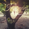Kilimani Kwetu Beach Hotel