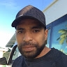 loni lomu
