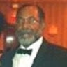 Bobby Dawson