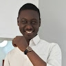 Tobi Aminu