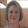 Terry Davenport