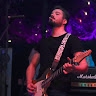 Mehdi Bahri