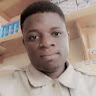 Sodiq Olayiwola K.