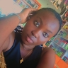 Kisakye Patience