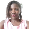 Carol Namome