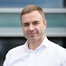 Virgilijus Mirkes