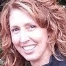 Tiffany Nyberg