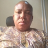 moses kodzo senyo