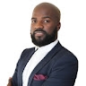 Lunga Njara
