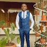 Menaile Ngonga