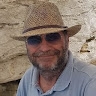Gianni Toffetti