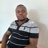 christian mupenda
