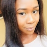 Kerotse Malemenyane