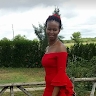 Bongiwe Nsiwa Ndlovu
