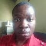 Samuel Moyo