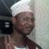 OLADIMEJI TEMITAYO TEMITOPE