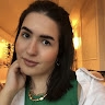 Marilena Soulozeki