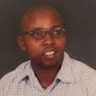 Edward Muchiri Mburu