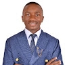 Ivan Mbuga