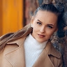 Kristi Vister