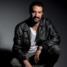 Constantinos Sofikitis
