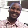 Mwaura Njogu