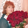 Наталя Шевченко