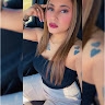 Yomara Espinoza