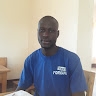 John Paul Owere