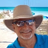 Martin Fugardi