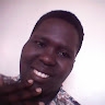 Kwecwiny Jackline