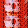 Altered Images