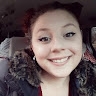 Courtney DeFore