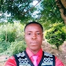 Patrick Teye