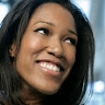 Shaun Fauntleroy