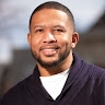 Christopher Sharpless