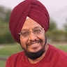 Lakhwinder Sidhu