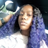 Jaila B  