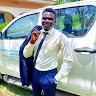 Kidega Francis