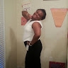 Claudette Jackson