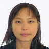 Linh Chi Vo