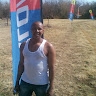Calvin Matshaba