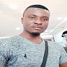 séraphin benjamin Ngachilindi mbeket