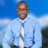 Christopher Wambiya