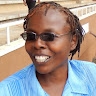 Elizabeth Mwangi