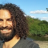 Matias Romero Balado