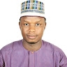 abubakar idris