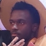 Roderick Daniels